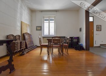 Villa Via Palestro 24, Pinerolo - photo 41