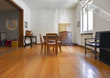 Villa Via Palestro 24, Pinerolo - photo 42