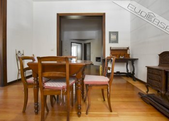 Villa Via Palestro 24, Pinerolo - photo 43