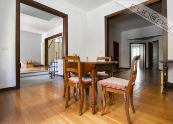 Villa Via Palestro 24, Pinerolo - photo 44