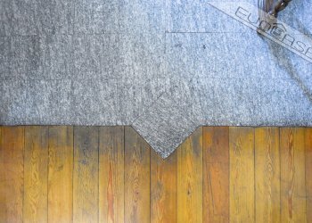 Villa Via Palestro 24, Pinerolo - photo 45