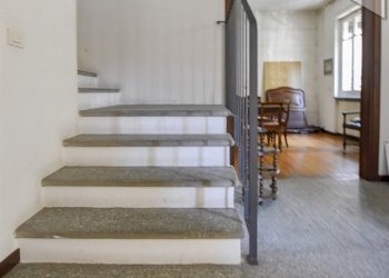 Villa Via Palestro 24, Pinerolo - photo 47