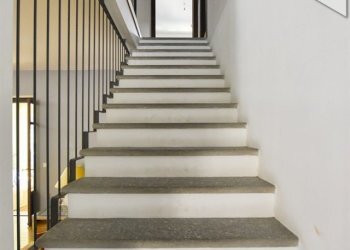 Villa Via Palestro 24, Pinerolo - photo 48