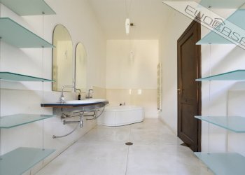 Villa Via Palestro 24, Pinerolo - photo 49