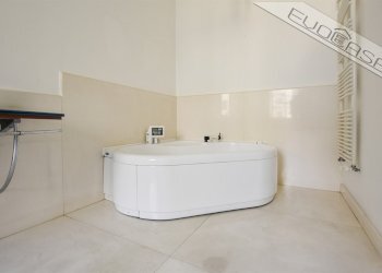 Villa Via Palestro 24, Pinerolo - photo 51