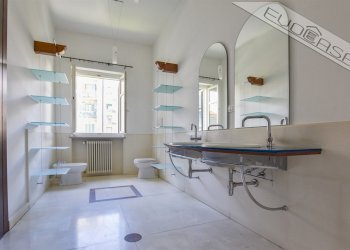 Villa Via Palestro 24, Pinerolo - photo 52