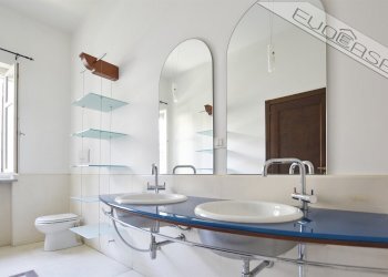 Villa Via Palestro 24, Pinerolo - photo 53