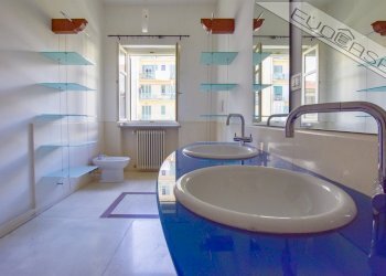 Villa Via Palestro 24, Pinerolo - photo 54