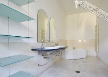 Villa Via Palestro 24, Pinerolo - photo 55