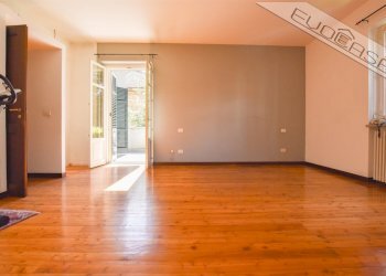 Villa Via Palestro 24, Pinerolo - photo 56