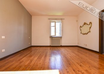 Villa Via Palestro 24, Pinerolo - photo 57