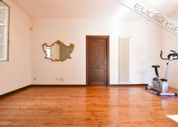 Villa Via Palestro 24, Pinerolo - photo 58