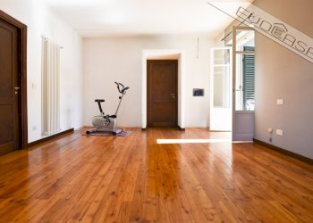 Villa Via Palestro 24, Pinerolo - photo 59