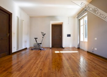 Villa Via Palestro 24, Pinerolo - photo 60