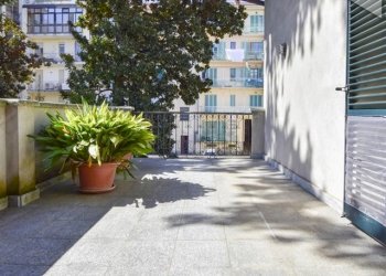 Villa Via Palestro 24, Pinerolo - photo 61