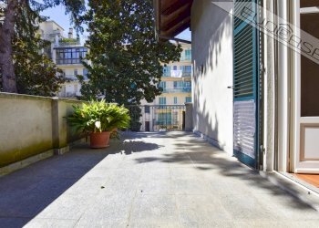 Villa Via Palestro 24, Pinerolo - photo 62