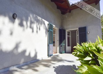 Villa Via Palestro 24, Pinerolo - photo 63