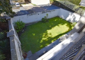 Villa Via Palestro 24, Pinerolo - photo 64