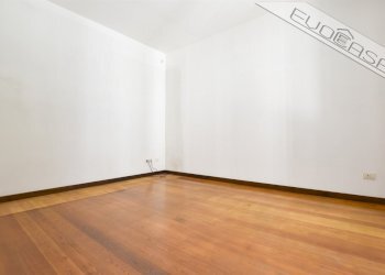 Villa Via Palestro 24, Pinerolo - photo 66