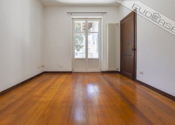 Villa Via Palestro 24, Pinerolo - photo 67