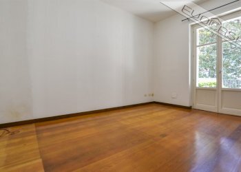 Villa Via Palestro 24, Pinerolo - photo 68