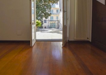 Villa Via Palestro 24, Pinerolo - photo 69