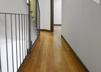 Villa Via Palestro 24, Pinerolo - photo 70