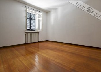 Villa Via Palestro 24, Pinerolo - photo 71