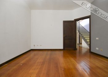 Villa Via Palestro 24, Pinerolo - photo 73