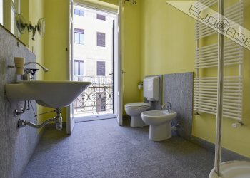 Villa Via Palestro 24, Pinerolo - photo 74