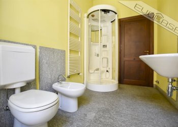 Villa Via Palestro 24, Pinerolo - photo 75