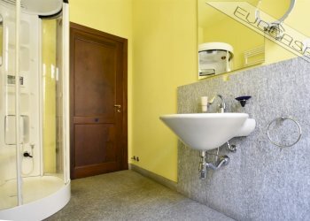 Villa Via Palestro 24, Pinerolo - photo 76