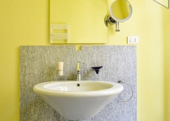 Villa Via Palestro 24, Pinerolo - photo 77