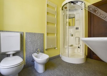 Villa Via Palestro 24, Pinerolo - photo 78