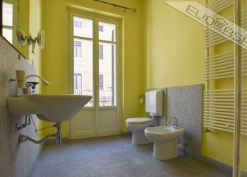 Villa Via Palestro 24, Pinerolo - photo 79