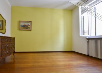 Villa Via Palestro 24, Pinerolo - photo 80