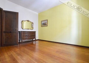 Villa Via Palestro 24, Pinerolo - photo 81