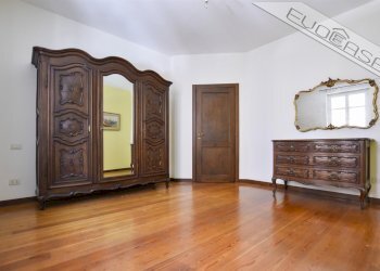 Villa Via Palestro 24, Pinerolo - photo 82