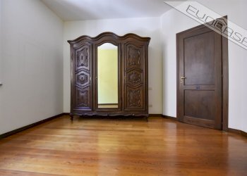 Villa Via Palestro 24, Pinerolo - photo 83