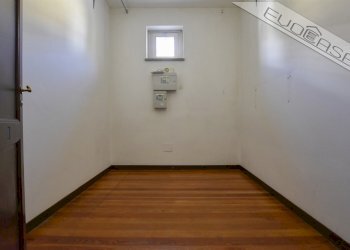 Villa Via Palestro 24, Pinerolo - photo 84