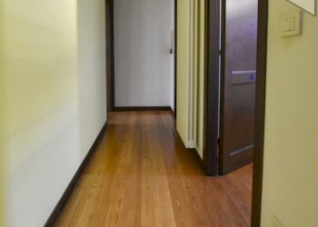 Villa Via Palestro 24, Pinerolo - photo 85