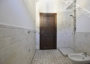 Villa Via Palestro 24, Pinerolo - photo 86