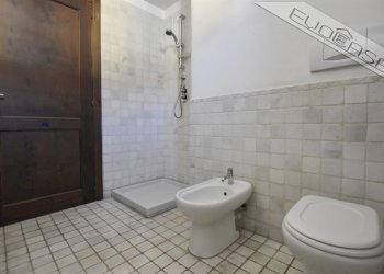 Villa Via Palestro 24, Pinerolo - photo 87