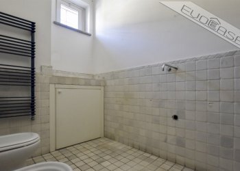 Villa Via Palestro 24, Pinerolo - photo 88