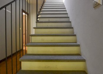 Villa Via Palestro 24, Pinerolo - photo 89