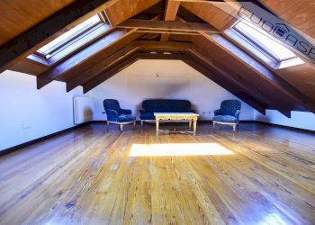 Villa Via Palestro 24, Pinerolo - photo 90