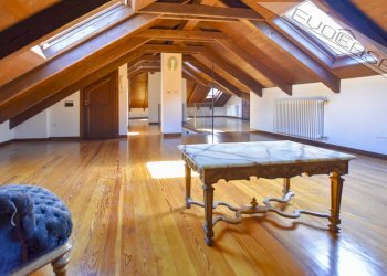 Villa Via Palestro 24, Pinerolo - photo 91