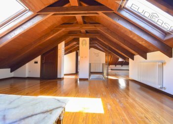 Villa Via Palestro 24, Pinerolo - photo 92