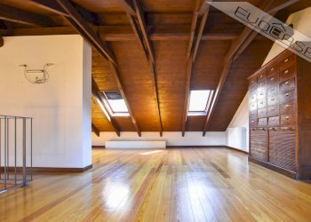 Villa Via Palestro 24, Pinerolo - photo 93