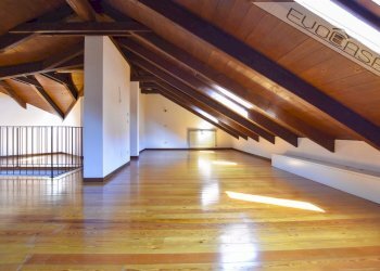 Villa Via Palestro 24, Pinerolo - photo 94